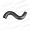 ORIGINAL IMPERIUM 17931 Radiator Hose